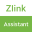 Zlink Assistant