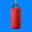 Heavy Bag Workout