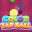 ColorTapBall3D