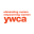 YWCA USA