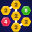 Hexa Puzzle - 2048 Game