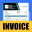 My Invoice Maker & Invoices