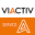 VIACTIV - Service