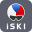 iSKI Czech - Ski & Tracking