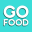 GOFOOD BANGLADESH