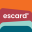 escard 1.4.6