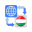 Hungarian Translator Pro +