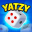 Yatzy Master