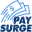 PaySurge