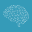 Brain Fit Life 5.0 1.1.4