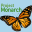 Project Monarch Science