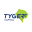 Tyger Finance