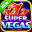 Super Vegas Slots Casino Games