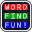 Word Find Fun! 1.29