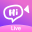 HicoChat - Adult Random Chat