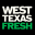 West Texas Fresh 1.0.0