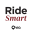 RideSmart by Via 4.17.5