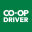 CO-OP Driver