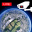 Earth Camera Online