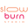 Slow Burn Studio 3.40.1