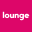 Lounge - Groups & Events