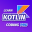 Learn Kotlin with Compiler Now