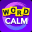 Word Calm - Scape puzzle game 2.6.7