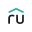 Rukita - Apartments & Coliving 4.16.0