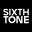 Sixth Tone