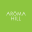 Aroma Hill