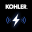 KOHLER Energy Management