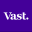 Vast Bank 3.16.0