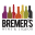 Bremer’s Wine & Liquor