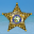 Walton County Sheriff Office