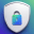 Authenticator Plus 2FA