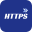 HTTPS Guard: Bypass SNI 1.1.1