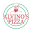 Alvino's Pizza