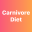 Vivid: Carnivore Diet App