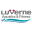 Luverne Aquatics & Fitness