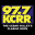 KCRR 97.7