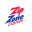 Zip Zone Express Mobile