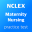 NCLEX: Maternity Nursing 2024