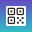 QR Studio - Create QR Codes