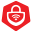 Trend Micro VPN-Safe VPN Proxy