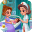 Hospital Dash: Hospital Games