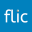 Flic: Your Digital Hub