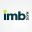 IMB Bank Mobile Banking