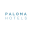 Paloma Hotels