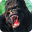 Gorilla Kong City Rampage 1.1