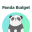 Panda: Budget & Bills 2.0.1